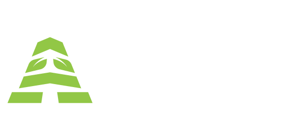 arkan group logo