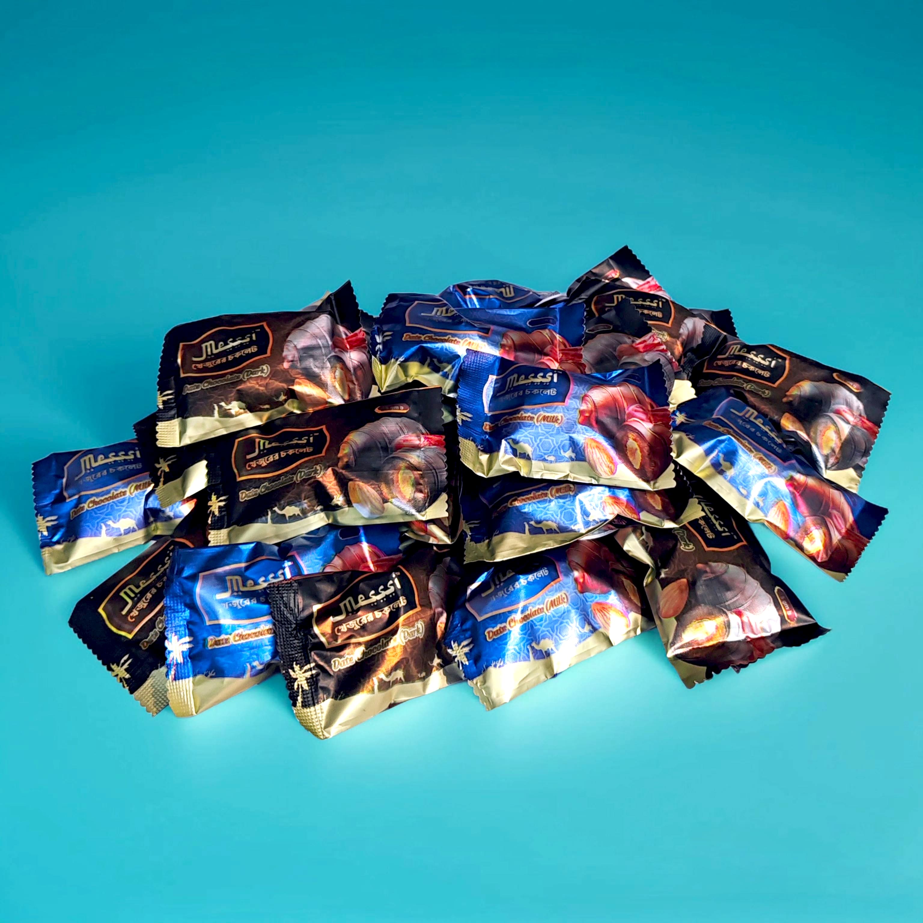 Arkan-Messi-Date-chocolate-Dark-collection