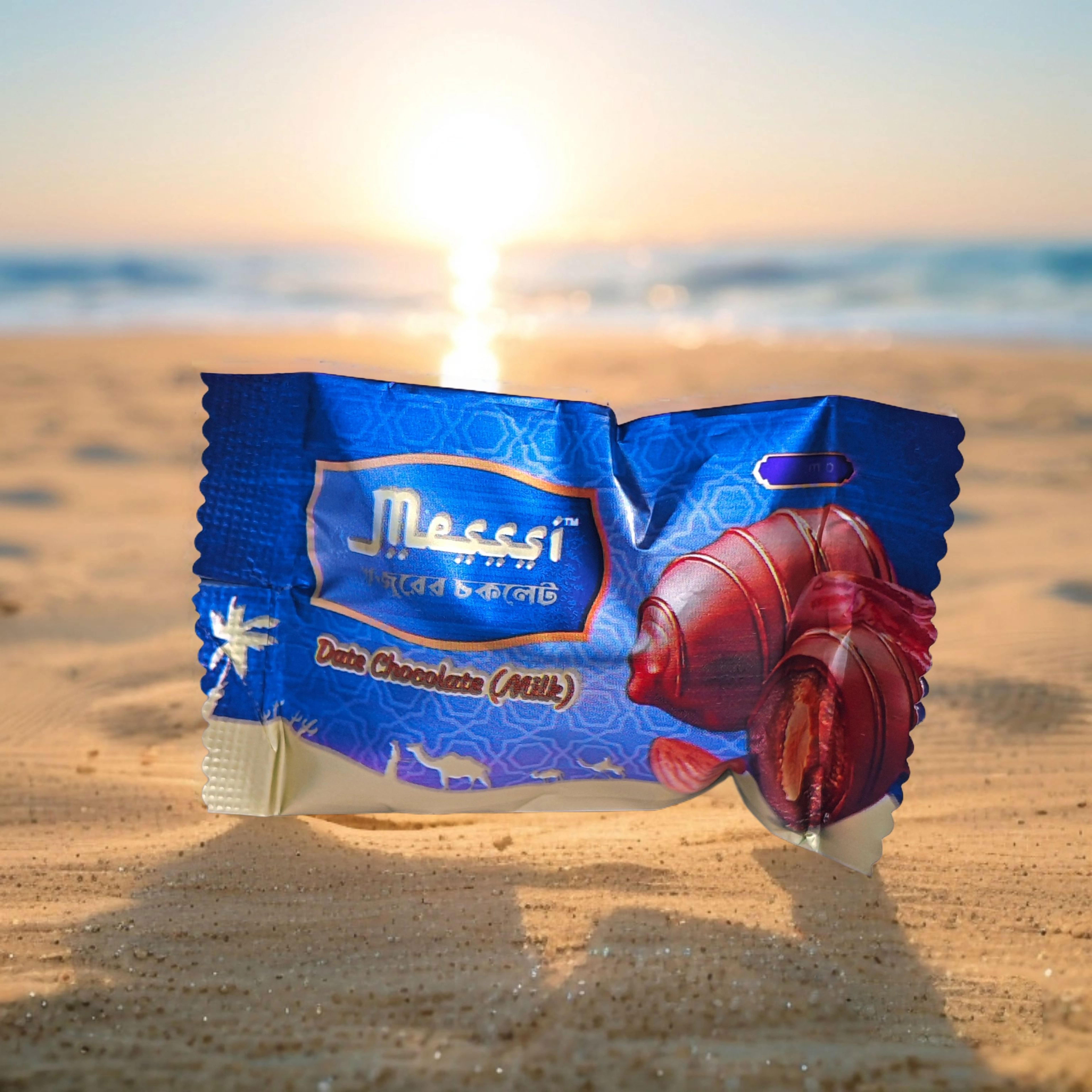 Arkan-Messi-Date-chocolate-blue