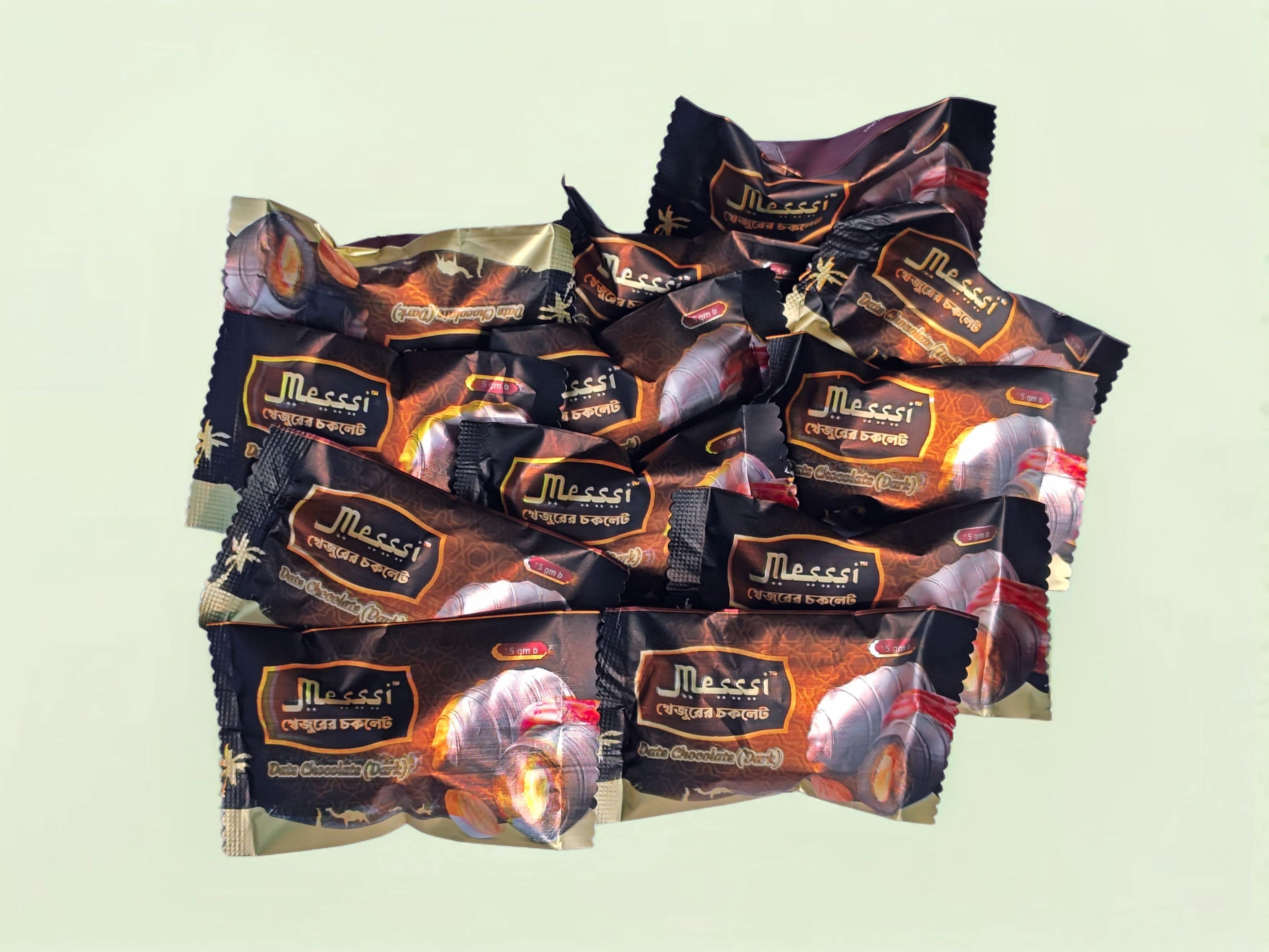 Arkan-Messsi-Date-chocolate-Dark-15g
