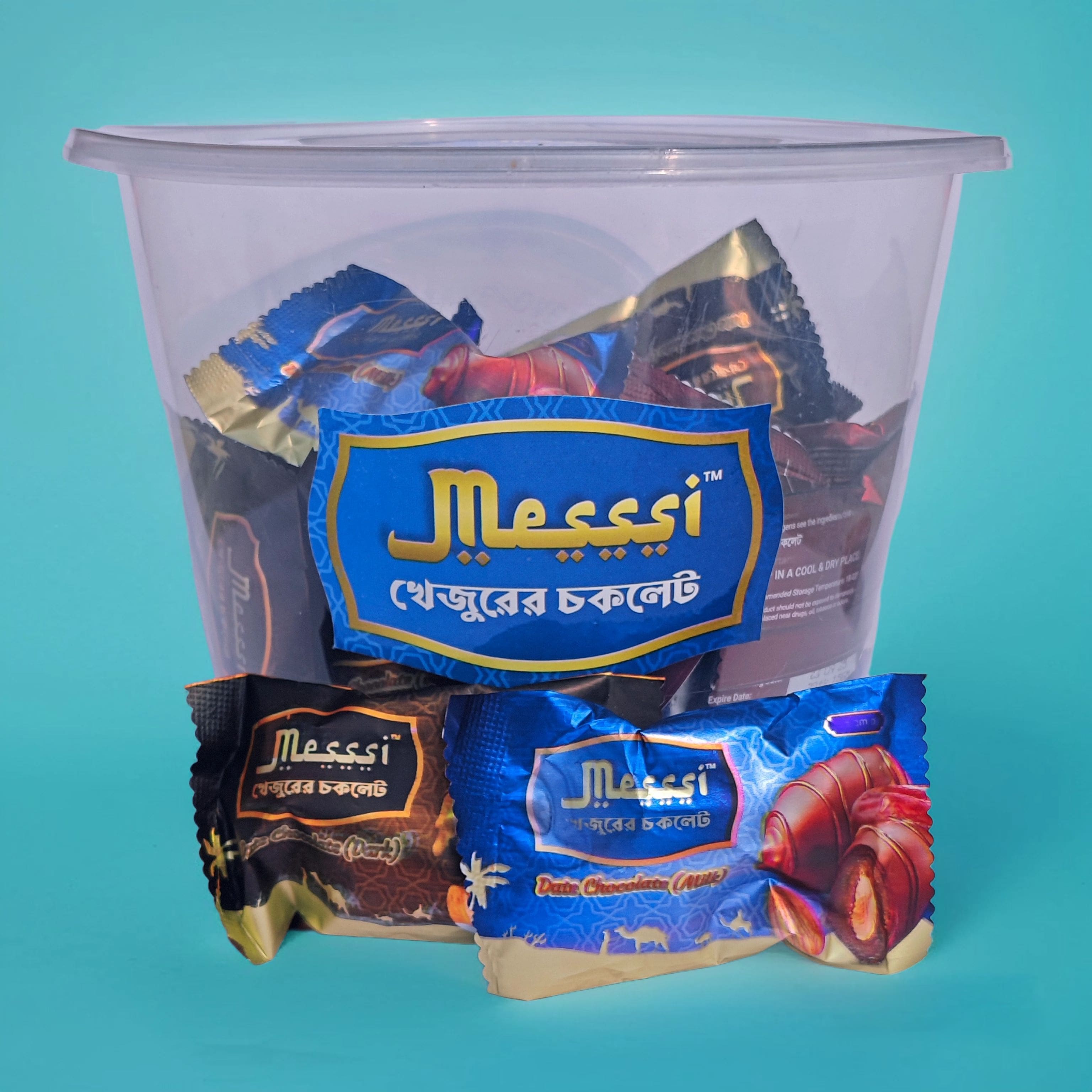 Arkan-Messsi-Date-chocolate-Dark-15g