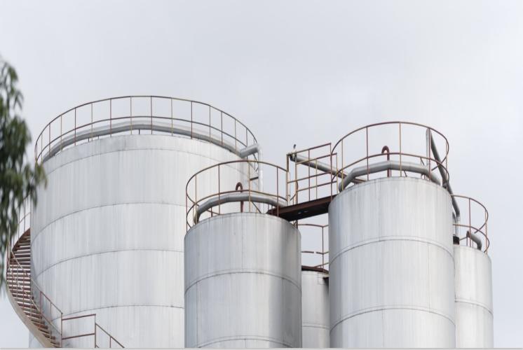 Career Opportunities, Arkan Group Bd