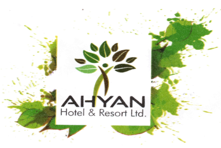 Ahyan Hotel & Resort Ltd., Arkan group bd